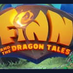 Finn and the Dragon Tales: NetEnt — Cek Fakta RTP 96,04% & Max Win 3.800x