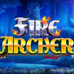 Fire Archer: Pragmatic Play — Cek Fakta RTP Resmi 96,07% & Max Win 4.000x
