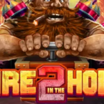 Fire in the Hole 2 Nolimit City: RTP 96,07% (agregator), mekanik xBomb Wild yang menaikkan pengganda, xWays, xNudge,  — Cek Fakta SpinFakta