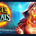 Fire Portals: Pragmatic Play — Cek Fakta RTP 96,06% & Max Win 10.000x