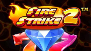 Fire Strike 2 Review