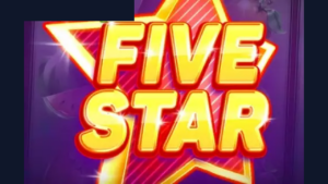 Five Star