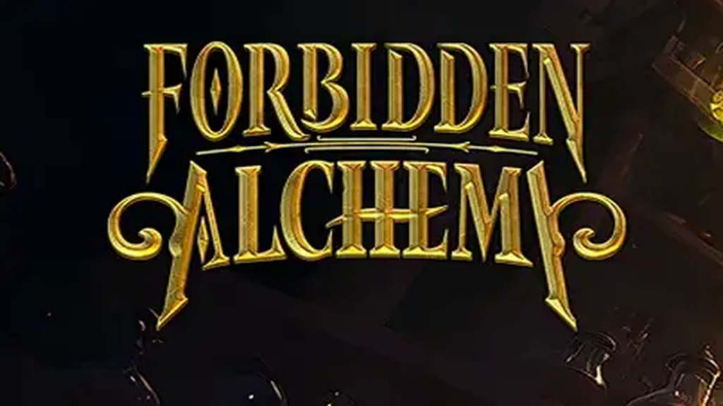 Forbidden Alchemy PG Soft: RTP 96,76% (Agregator), alkimia dan ramuan terlarang — Cek Fakta SpinFakta