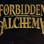 Forbidden Alchemy PG Soft: RTP 96,76% (Agregator), alkimia dan ramuan terlarang — Cek Fakta SpinFakta