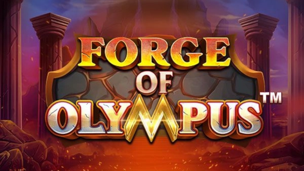 Forge of Olympus Pragmatic Play: RTP Resmi 96,25% — dan Kenapa Sering Tertukar dengan Gates of Olympus