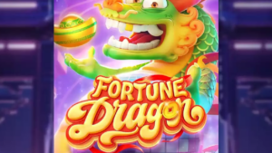 Fortune Dragon
