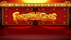 Fortune Gods