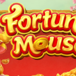 Fortune Mouse PG Soft: Slot 3×3 Tikus Keberuntungan — Data, Mekanik, dan Fakta yang Perlu Diketahui