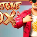 Fortune Ox PG Soft: Slot 3×3 Bertema Kerbau Emas — Data, Mekanik, dan Fakta yang Perlu Diketahui