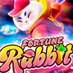Fortune Rabbit PG Soft: Grid 3×4×3, Respin Multiplier — Data RTP Jujur & Fakta di Balik Klaim ‘Gampang Menang’