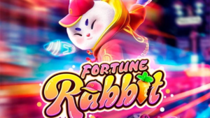 Fortune Rabbit