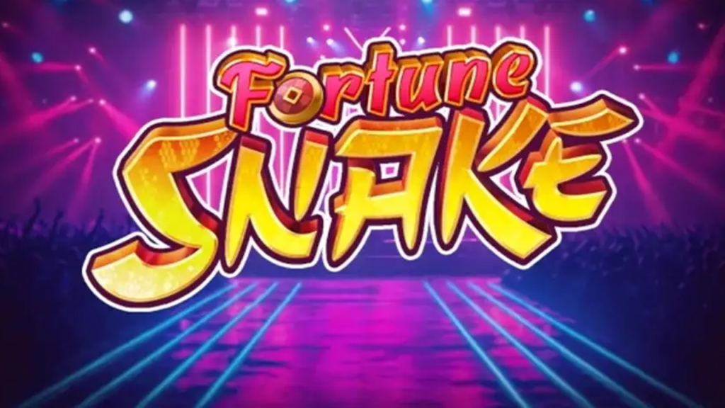 Fortune Snake PG Soft: Slot Imlek 3 Gulungan dengan Ular Rapper — Data & Fakta