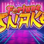Fortune Snake PG Soft: Slot Imlek 3 Gulungan dengan Ular Rapper — Data & Fakta
