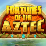 Fortunes of Aztec Pragmatic Play: RTP 96,00% (Resmi), Grid 4×6 Tumble — Slot Aztec Pengganda Bertingkat