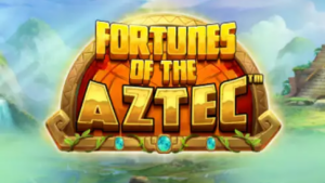 Fortunes of Aztec