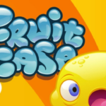 Fruit Case: NetEnt — Cek Fakta RTP 96,42% & Max Win 2.600x