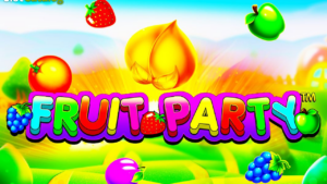 Fruit Party Review