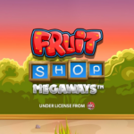 Fruit Shop Megaways: NetEnt — Cek Fakta RTP 96,06% & Max Win 5.200x