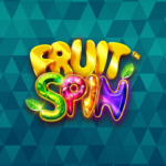 Fruit Spin: NetEnt — Cek Fakta RTP 96,84% & Max Win 500x