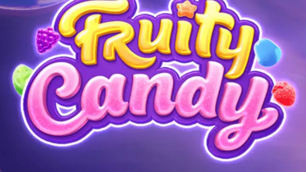 Fruity Candy PG Soft: RTP 96,75% (Agregator), Grid Mengembang & Sanggahan Mitos ‘RTP Live’