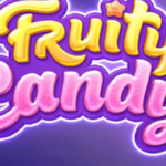 Fruity Candy PG Soft: RTP 96,75% (Agregator), Grid Mengembang & Sanggahan Mitos ‘RTP Live’