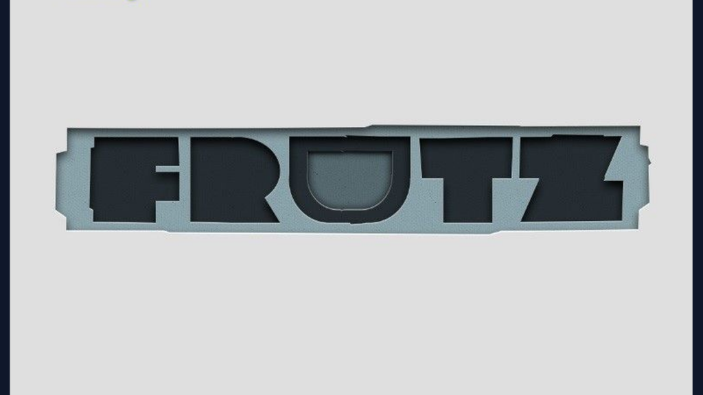 Frutz: Hacksaw Gaming — Cek Fakta RTP 96,4% & Max Win 10.000x