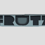 Frutz: Hacksaw Gaming — Cek Fakta RTP 96,4% & Max Win 10.000x