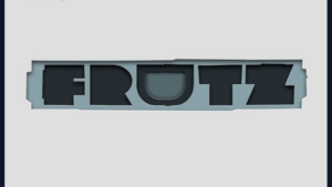 Frutz