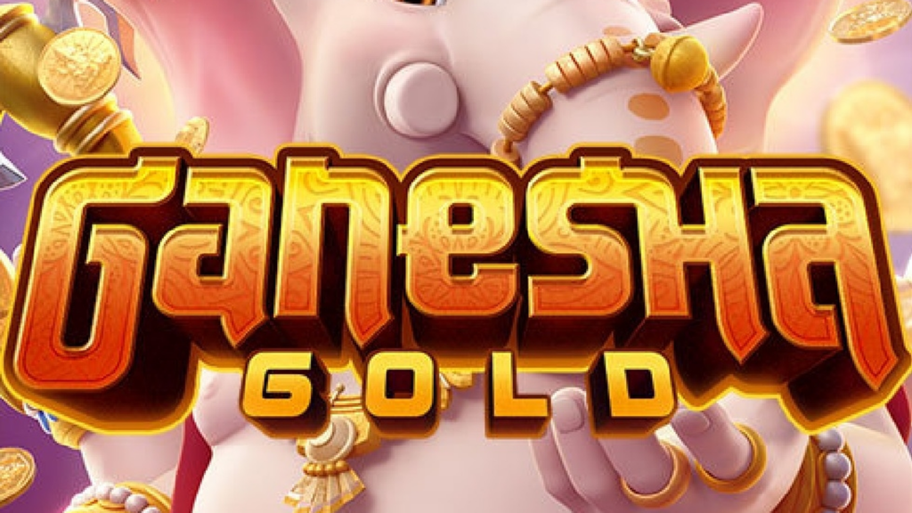Ganesha Gold PG Soft: RTP 96,08% dan Mekanisme Wild Multiplier