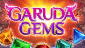 Garuda Gems