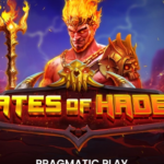 Gates of Hades Pragmatic Play: Grid 6×6 Cluster Pays — RTP Resmi 96,52% & Fakta