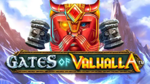 Gates of Valhalla Review