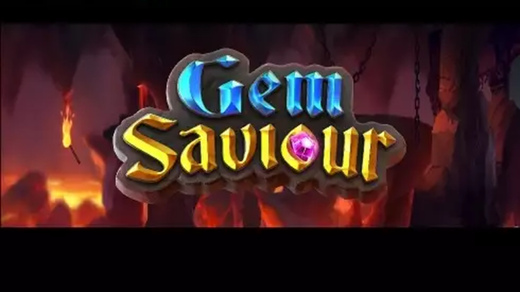 Gem Saviour PG Soft: RTP 96,82% (Agregator), Slot klaster permata generasi awal pg soft dengan mekanik respin — Cek Fakta SpinFakta