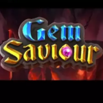 Gem Saviour PG Soft: RTP 96,82% (Agregator), Slot klaster permata generasi awal pg soft dengan mekanik respin — Cek Fakta SpinFakta