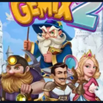 Gemix 2: Play’n GO — RTP 96,2%, max win 7.500x — Cek Fakta SpinFakta