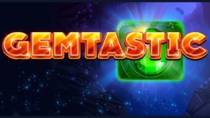 Gemtastic