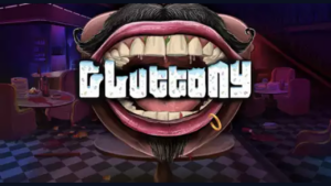 Gluttony