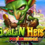 Goblin Heist Powernudge Pragmatic Play: RTP 96,47% (Agregator), Goblin Perampok — Cek Fakta SpinFakta