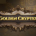Golden Cryptex: Red Tiger — Cek Fakta RTP 95,78% & Max Win 1.525x