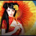 Golden Lotus: Red Tiger — RTP 95,15% (agregator, di bawah rata-rata), 20 cara menang, max win 2.784x — Cek Fakta SpinFakta