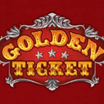 Golden Ticket: Play’n GO — Cek Fakta RTP 96,73% & Max Win 20.578x