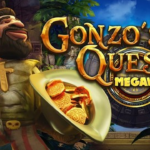 Gonzo’s Quest Megaways