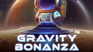 Gravity Bonanza