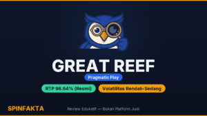 Great Reef