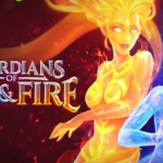 Guardians of Ice & Fire PG Soft: RTP 96,7% (Agregator), Hingga 2.304 Cara Menang — Cek Fakta ‘Max Win 50.000x’