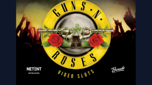 Guns N’ Roses