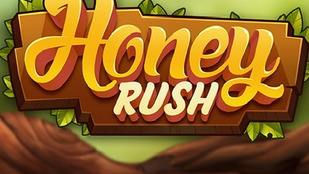 Honey Rush: Play’n GO — RTP 94,5% (agregator, di bawah rata-rata), Cluster Pays, dan Rush Meter — Cek Fakta SpinFakta