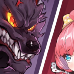 Hood vs Wolf PG Soft: Duel Kerudung Merah vs Serigala — Data Agregator dan Mekanik Pertarungan