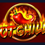 Hot Chilli: Pragmatic Play — Cek Fakta RTP Resmi 96,52% & Max Win 888x