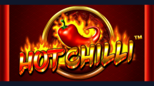Hot Chilli